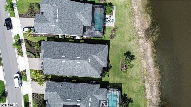 43007 Parkside CT, Punta Gorda, FL 33982
