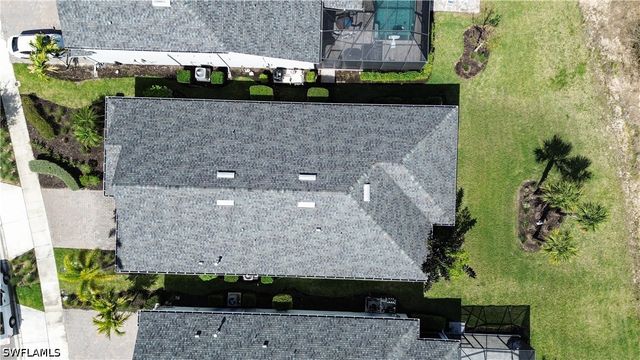 43007 Parkside CT, Punta Gorda, FL 33982