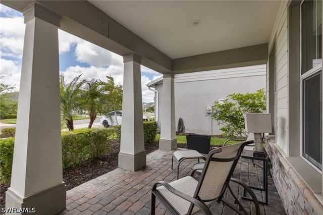 43007 Parkside CT, Punta Gorda, FL 33982
