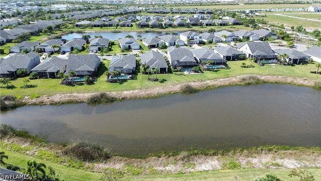 43007 Parkside CT, Punta Gorda, FL 33982