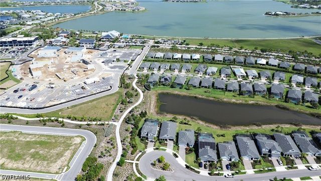 43007 Parkside CT, Punta Gorda, FL 33982