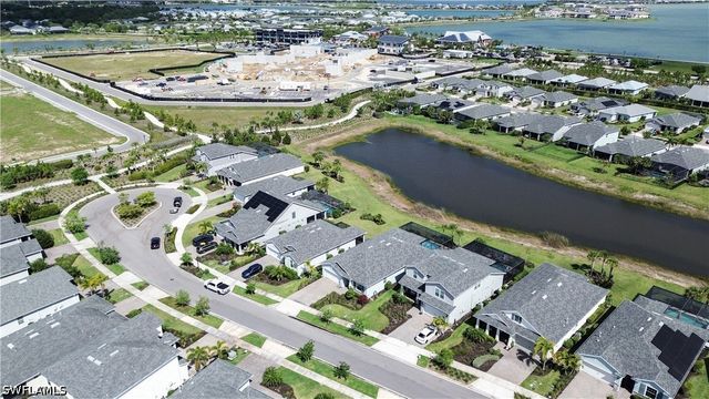 43007 Parkside CT, Punta Gorda, FL 33982