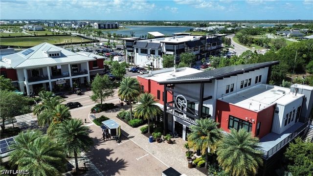 43007 Parkside CT, Punta Gorda, FL 33982