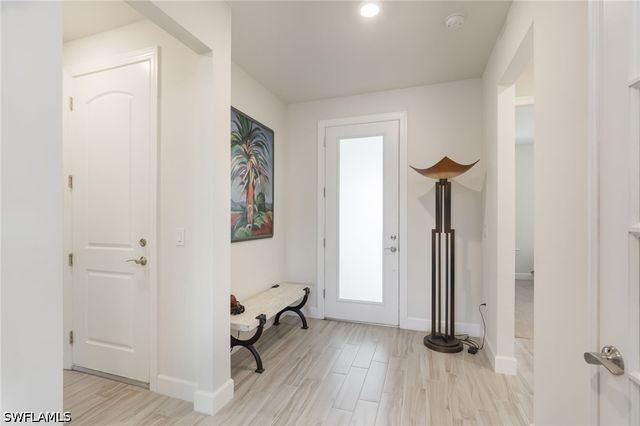 43007 Parkside CT, Punta Gorda, FL 33982