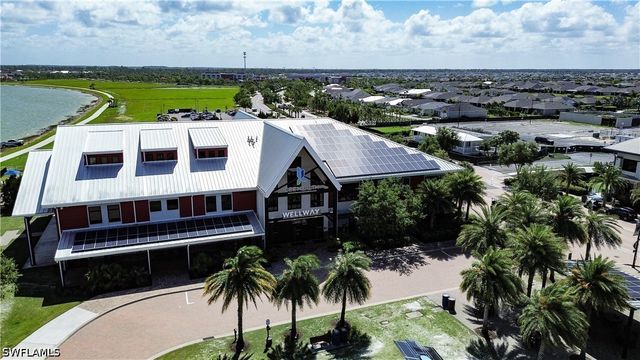 43007 Parkside CT, Punta Gorda, FL 33982