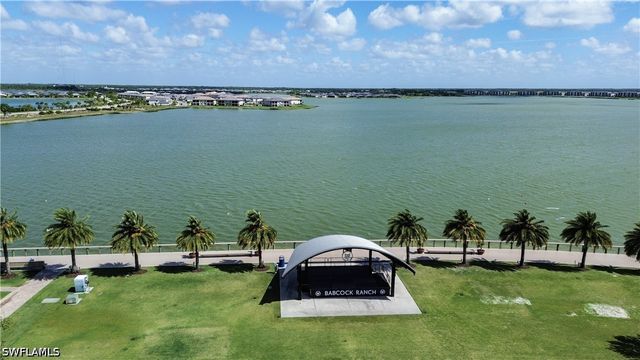 43007 Parkside CT, Punta Gorda, FL 33982
