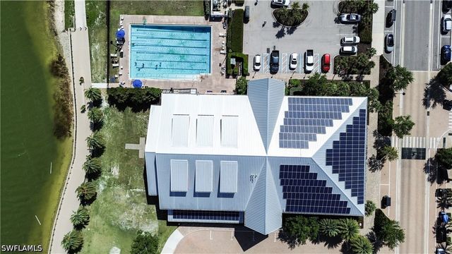 43007 Parkside CT, Punta Gorda, FL 33982