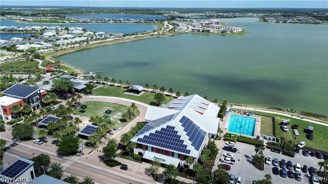 43007 Parkside CT, Punta Gorda, FL 33982