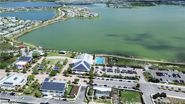 43007 Parkside CT, Punta Gorda, FL 33982