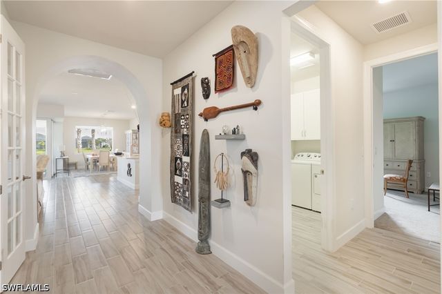 43007 Parkside CT, Punta Gorda, FL 33982