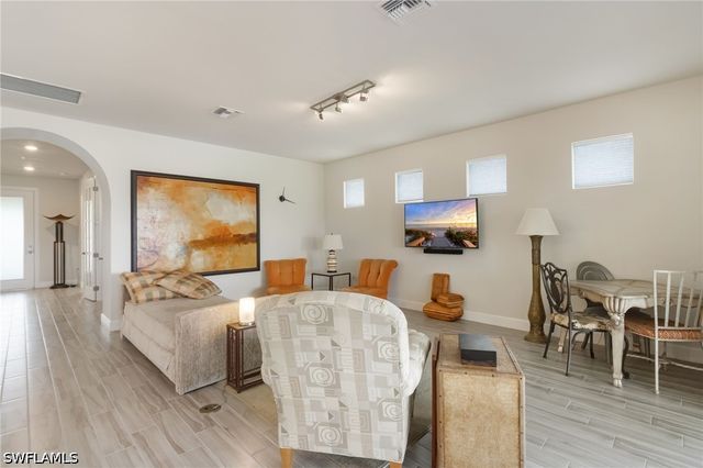 43007 Parkside CT, Punta Gorda, FL 33982