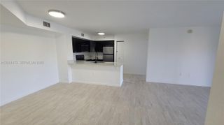 2021 Renaissance Blvd 104, Miramar, FL 33025