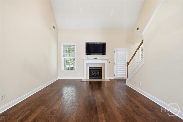 57 Misty Marsh Misty Marsh Drive, Savannah, GA 31419