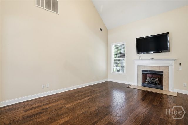 57 Misty Marsh Misty Marsh Drive, Savannah, GA 31419