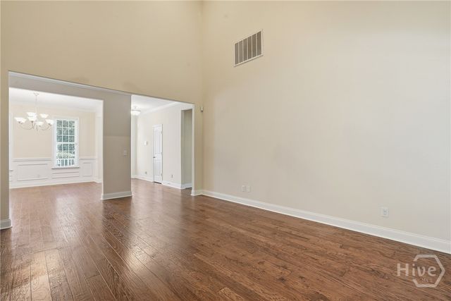 57 Misty Marsh Misty Marsh Drive, Savannah, GA 31419