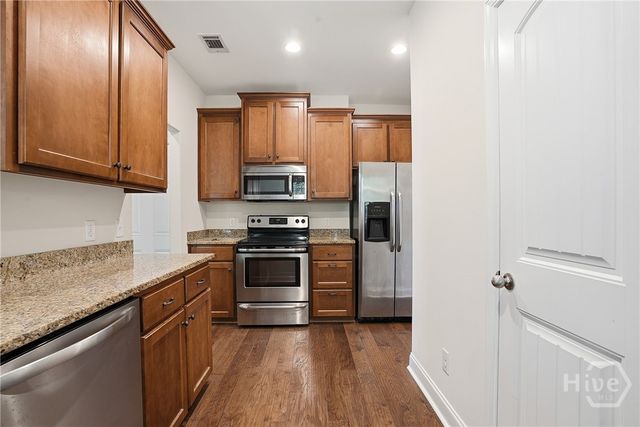 57 Misty Marsh Misty Marsh Drive, Savannah, GA 31419