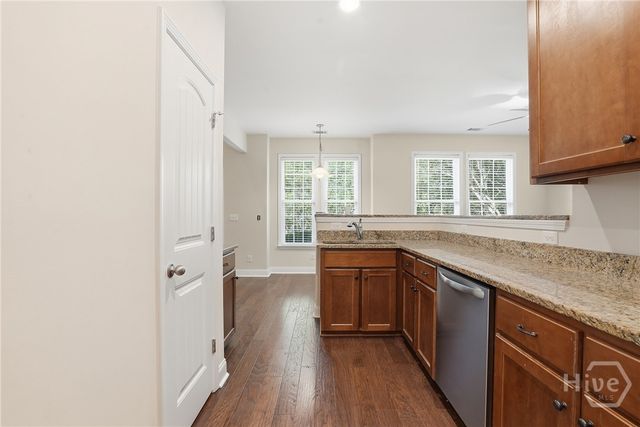 57 Misty Marsh Misty Marsh Drive, Savannah, GA 31419