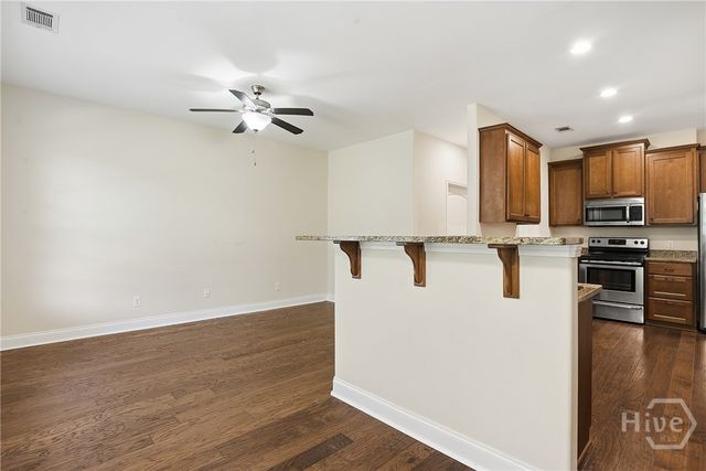 57 Misty Marsh Misty Marsh Drive, Savannah, GA 31419