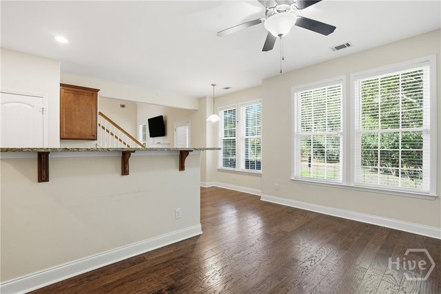 57 Misty Marsh Misty Marsh Drive, Savannah, GA 31419