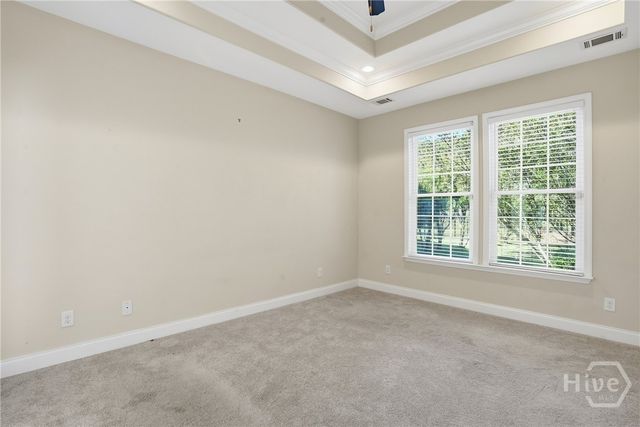 57 Misty Marsh Misty Marsh Drive, Savannah, GA 31419