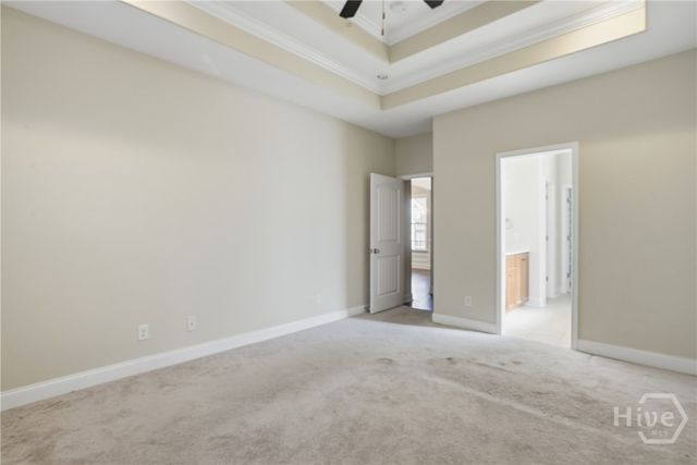 57 Misty Marsh Misty Marsh Drive, Savannah, GA 31419