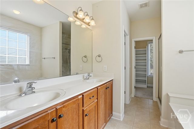 57 Misty Marsh Misty Marsh Drive, Savannah, GA 31419