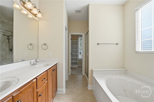 57 Misty Marsh Misty Marsh Drive, Savannah, GA 31419