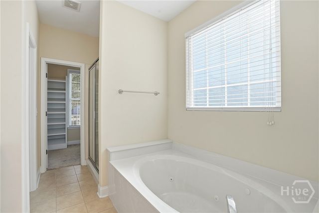 57 Misty Marsh Misty Marsh Drive, Savannah, GA 31419