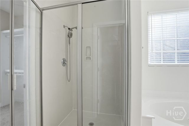 57 Misty Marsh Misty Marsh Drive, Savannah, GA 31419