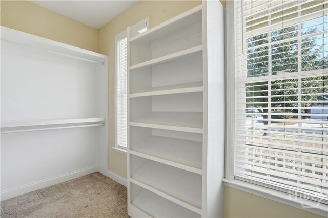 57 Misty Marsh Misty Marsh Drive, Savannah, GA 31419