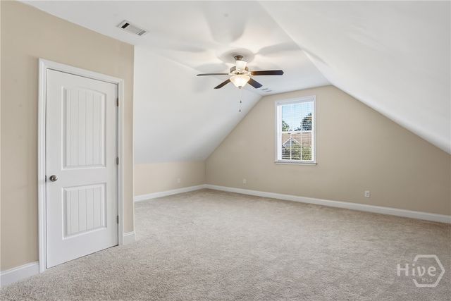 57 Misty Marsh Misty Marsh Drive, Savannah, GA 31419