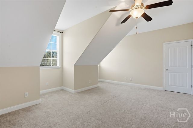 57 Misty Marsh Misty Marsh Drive, Savannah, GA 31419