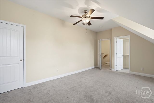 57 Misty Marsh Misty Marsh Drive, Savannah, GA 31419