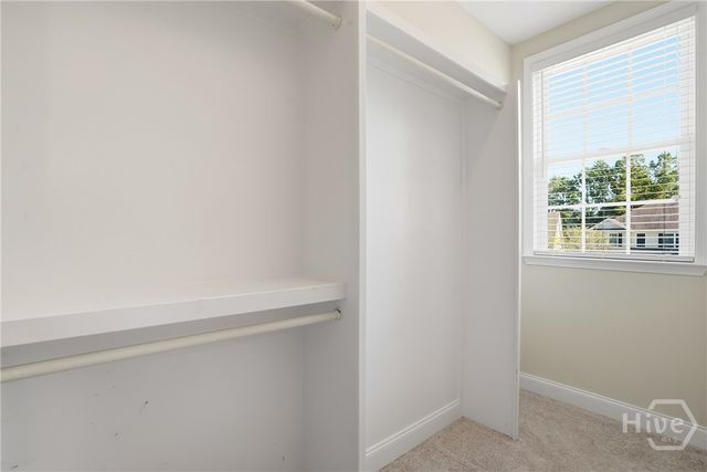 57 Misty Marsh Misty Marsh Drive, Savannah, GA 31419