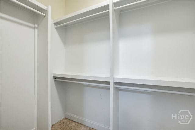 57 Misty Marsh Misty Marsh Drive, Savannah, GA 31419