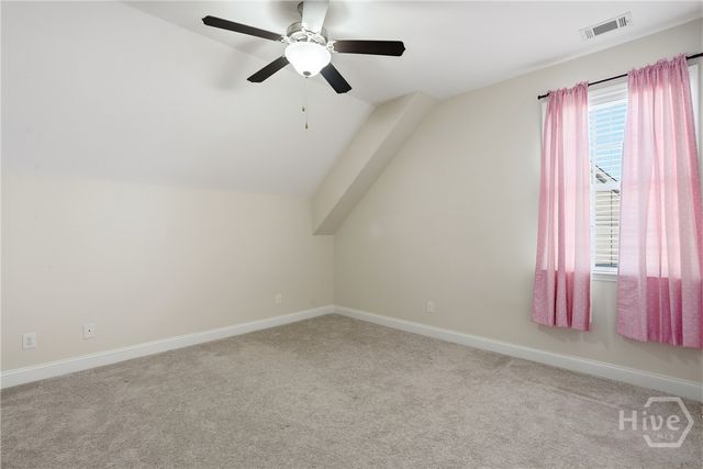 57 Misty Marsh Misty Marsh Drive, Savannah, GA 31419