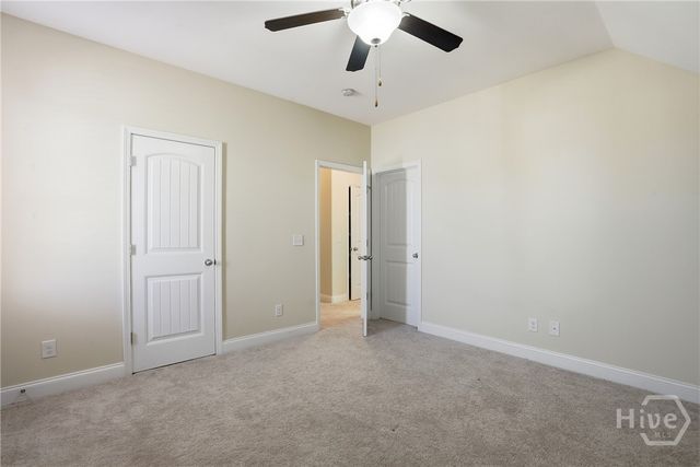 57 Misty Marsh Misty Marsh Drive, Savannah, GA 31419