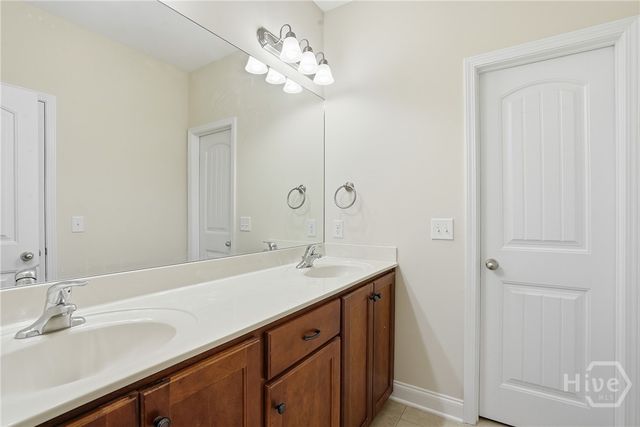 57 Misty Marsh Misty Marsh Drive, Savannah, GA 31419