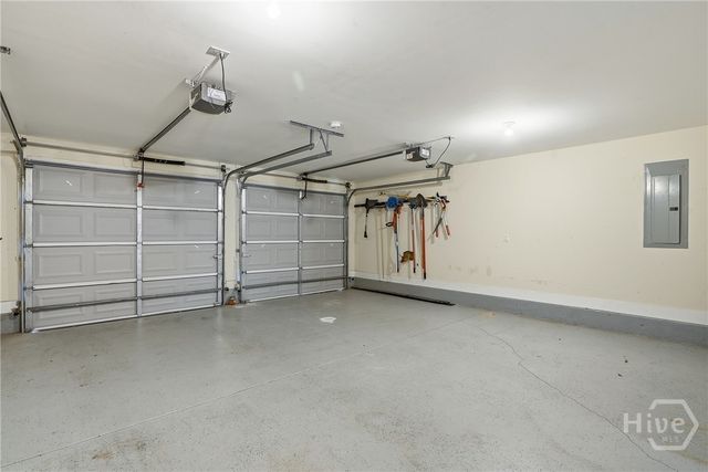 57 Misty Marsh Misty Marsh Drive, Savannah, GA 31419