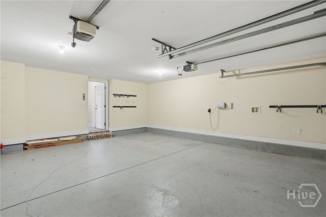 57 Misty Marsh Misty Marsh Drive, Savannah, GA 31419