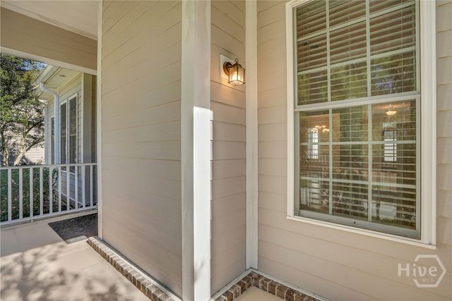 57 Misty Marsh Misty Marsh Drive, Savannah, GA 31419