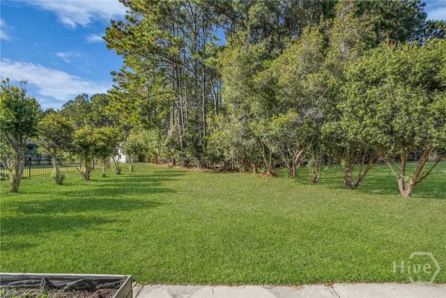 57 Misty Marsh Misty Marsh Drive, Savannah, GA 31419