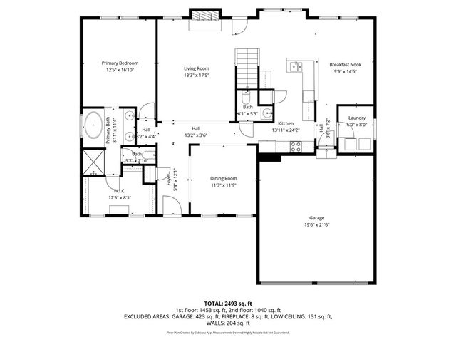 57 Misty Marsh Misty Marsh Drive, Savannah, GA 31419