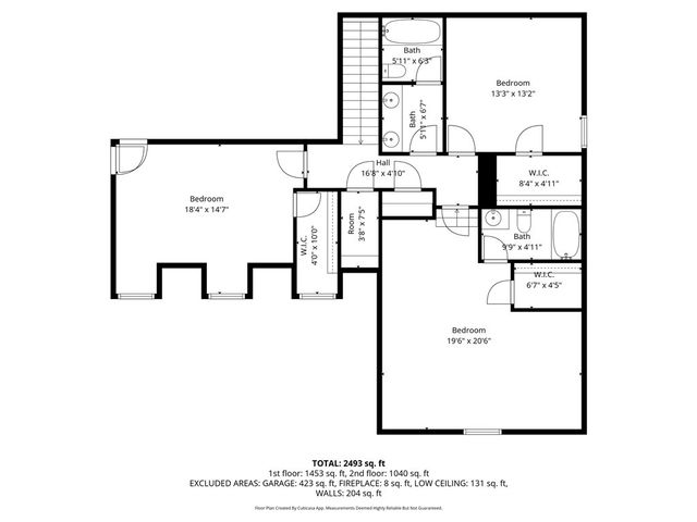 57 Misty Marsh Misty Marsh Drive, Savannah, GA 31419