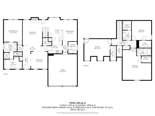 57 Misty Marsh Misty Marsh Drive, Savannah, GA 31419