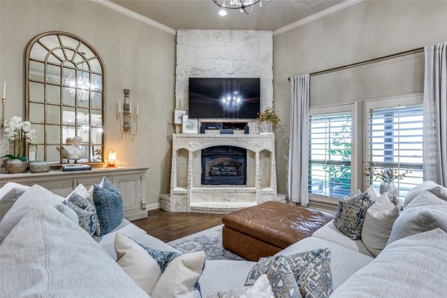 1150 Lone Star Road, Bowie, TX 76230