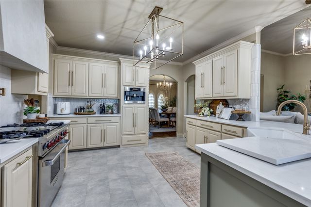 1150 Lone Star Road, Bowie, TX 76230