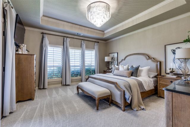 1150 Lone Star Road, Bowie, TX 76230