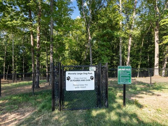 116 Stewart Ln, Waverly, TN 37185