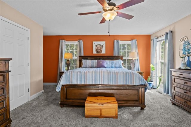 116 Stewart Ln, Waverly, TN 37185